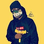 Profile Picture of scott plessis (@srxtgaming) on Instagram