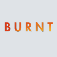 Profile Picture of Burnt Movie (@BurntMovie) on Twitter