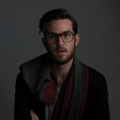 Profile Picture of Joseph Devitt Tremblay (@JosephDevittTremblay) on Youtube