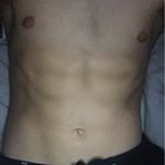 Profile Picture of Corey Lance (@lance.corey) on Instagram