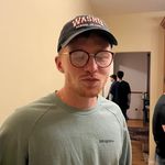 Profile Picture of Marc Poissonnier (@marc_p17) on Instagram