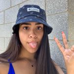 Profile Picture of cindy bindy (@anothercindyrella.story) on Instagram