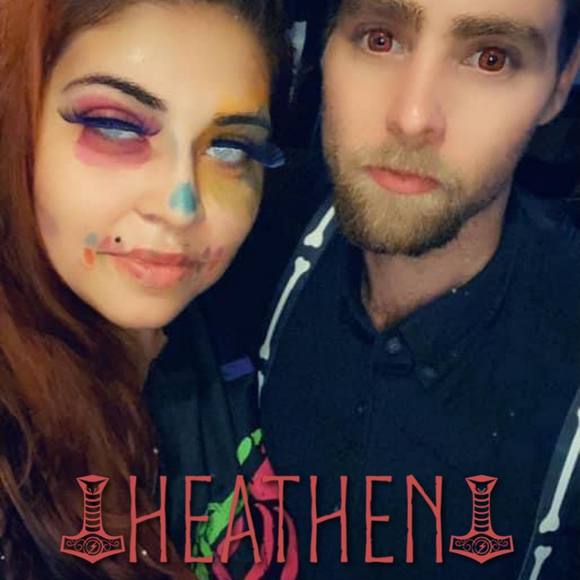 Profile Picture of James Lowe (@jameslowe177) on Poshmark