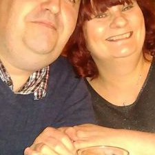 Profile Picture of Jason.keeling (@jugsy73) on Twitter