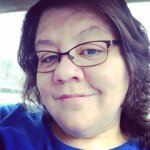 Profile Picture of Sandy Hendrix (@shendrix92) on Instagram