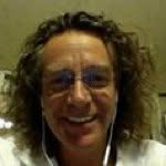 Profile Picture of Paul Hughey (@paulhughey) on Instagram