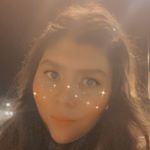 Vianney Alvarez Banuelos - Instagram Profile Picture of Vianney Alvarez Banuelos (@goddess_marianne_alv) on Instagram