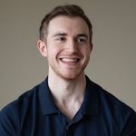 Profile Picture of steven baril (@steven_baril) on Instagram
