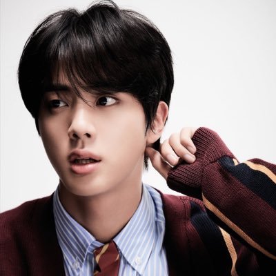 Profile Picture of HOBI DAY⁷ (@gcfhyunjins) on Twitter