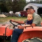 Profile Picture of Casey Keziah (@caseykeziah) on Instagram