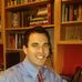 Profile Picture of Chris Setser (@chris.setser.54) on Facebook