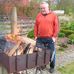 Profile Picture of Josef Hamburger (@josef.hamburger.7) on Facebook