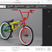 Profile Picture of Joseph Jennings (@josephjennings2073) on Youtube