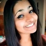 Profile Picture of Reema Prasad (@fijian.dreamer15) on Instagram