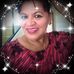 Profile Picture of Elva Cruz (@elva.cruz.587) on Facebook