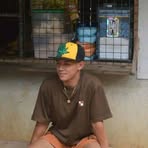 Profile Picture of Joshua Casio (@Joshua-Casio) on Facebook