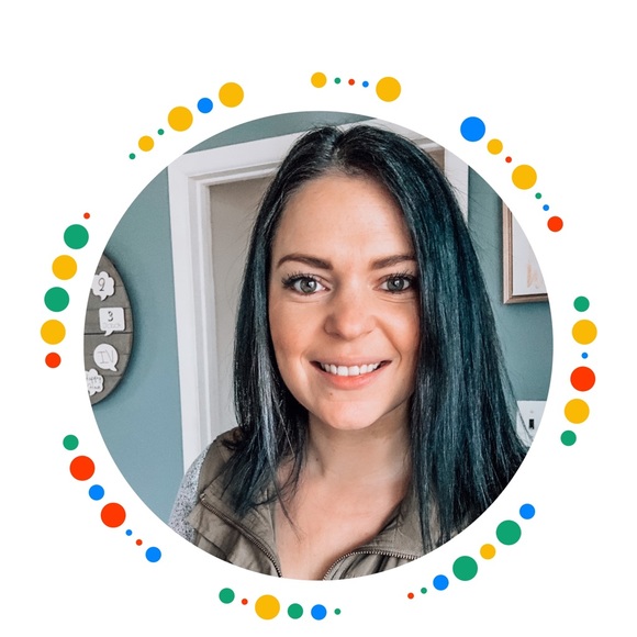 Profile Picture of Chandra Shantz (@chanshan702) on Poshmark