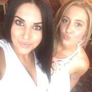 Profile Picture of Lara Fuller (@larafuller5) on Pinterest