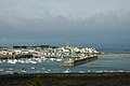 Profile Picture of Roscoff - Wikipediaon Wikipedia