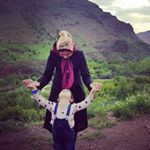 Profile Picture of maryam..ghasemzadeh (@maryam.ghasemzade3895) on Instagram