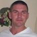 Profile Picture of Brian Wark (@brian.wark.94) on Facebook