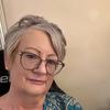 Profile Picture of Pamela Blackwell (@@pamelablackwell5) on Tiktok