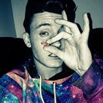 Travis Lanham - Instagram Profile Picture of Travis Lanham (@imthatguy_3o4) on Instagram