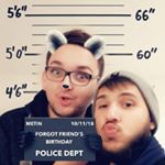 Profile Picture of Jan Michael Reichardt (@jan24295) on Instagram
