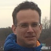 Profile Picture of Nathan Babb (@nathandbabb) on Youtube