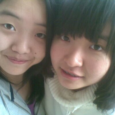 Profile Picture of Ning Guo (@@WandererCrystal) on Twitter