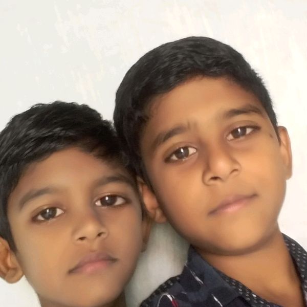 Profile Picture of Masood Mohammad (@user00a3wlrn9u) on Tiktok