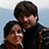 Profile Picture of PetG.RICHARD (@PetG.RICHARD) on Flickr