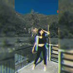 Profile Picture of priyanka_verma (@verma_pinka) on Instagram