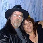 Profile Picture of Hadyn Barson (@hadynbarson) on Instagram