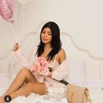 Profile Picture of Iris briggs (@irisbriggs332) on Instagram