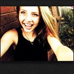 Profile Picture of Stephanie Probst-Scherrer (@stephanieprobstscherrer) on Instagram