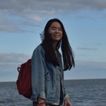 Profile Picture of pearl suttøn🪐 (@_pearlsutton_) on Instagram