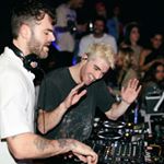 Profile Picture of Maryanie Marcello (@maryanie_taggart_pall) on Instagram