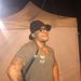 Profile Picture of ALEJANDRO LEDESMA (@mandingo_450) on Pinterest