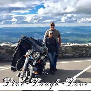 Profile Picture of James Forman (@james.forman.568) on Facebook