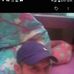 Profile Picture of Gregori Ruidiaz (@gregori.ruidiaz) on Facebook