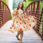 Profile Picture of Amelia Wright (@justbeingamelia) on Instagram