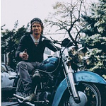 Profile Picture of Richard Otto (@richardotto30) on Flickr