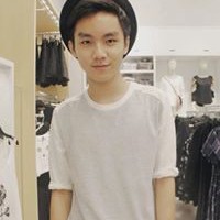 Derrick Gan Juanshen - Quora Profile Picture of Derrick Gan Juanshen (@derrick-gan-juanshen) on Quora