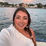 Profile Picture of biancameyers (@biancameyers) on Instagram