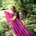 Profile Picture of Tracy Arledge (@tracy.arledge.52) on Facebook