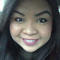 Profile Picture of Hoa Tang (@hoa-tang-12) on Quora