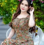 Profile Picture of Jordan Jolly (@tuongvy.sonthi.14) on Facebook