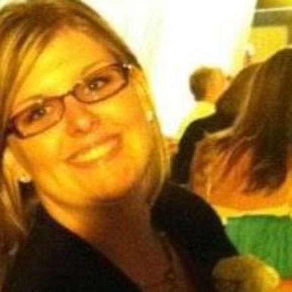 Profile Picture of Patricia Judge (@pjudge1223) on Poshmark