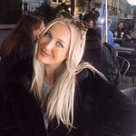 Profile Picture of Olivia Pugh (@oliviakpugh) on Instagram